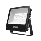 GEWISS - GEWGWF1100CL840 ELIA FL MINI XS3 30W 840 100 ON/OFF
