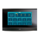 AVE - AVETS-SMART7ANS MONITOR TOUCH SCREEN IP 7 - ANS