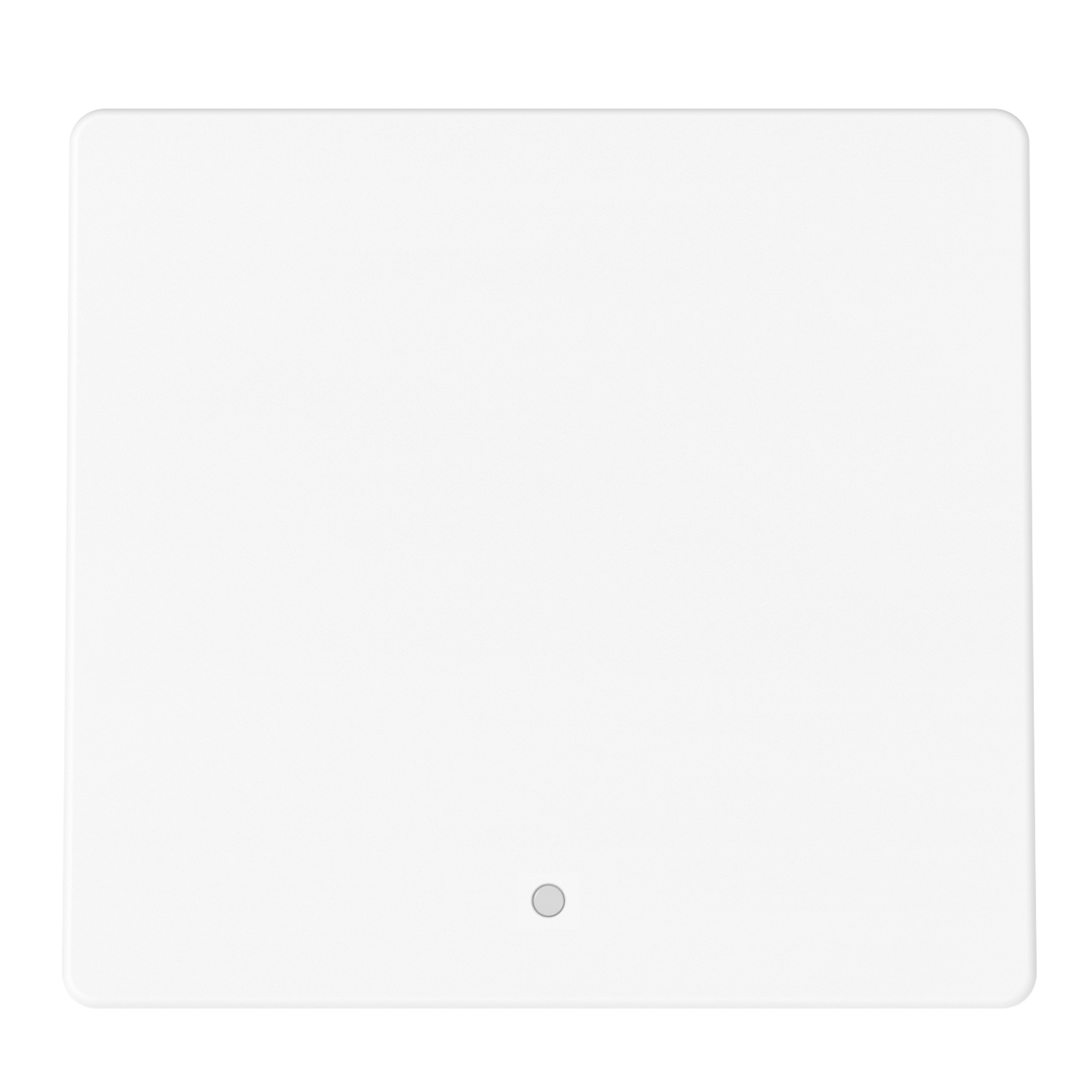 GEWISS - GEWGWC20589 DEVIATORE 1P 16AX 2M BIANCO - ILLUMIN