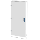 GEWISS - GEWGWD3075 PORTA CIECA - QDX 630 L - PER STRUTTURE 600X1800MM