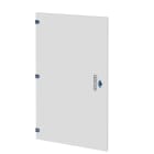 GEWISS - GEWGWD3119 PORTA CIECA - QUADRO DA PARETE - QDX 630 H - 850X1000
