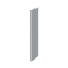 GEWISS - GEWGWD3366 SEGR VERT INT/EST 1800X250 QDX630H