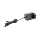 HIKVISION ITALY SRL - HIK101700700 ADAPTER,MSA-C2000IC12.0-24P-DE,12V2A