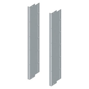 GEWISS - GEWGWD3368 SEGR VERT INT/EST 1600X400 QDX630H