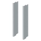 GEWISS - GEWGWD3368 SEGR VERT INT/EST 1600X400 QDX630H