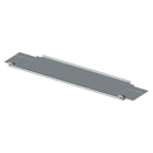 GEWISS - GEWGWD3382 SEG BARRE OR BASE/TEST L850XP800QDX1600H