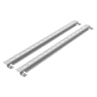 GEWISS - GEWGWD3748 TRAVERSA PORTAB RAME L850 QDX1600H