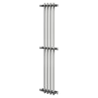 GEWISS - GEWGWD3751 PORTABARRE SAG AL L600 P400 QDX630H