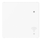 GEWISS - GEWGWC20856 HOME GATEWAY CONNESSO 2M BIANCO