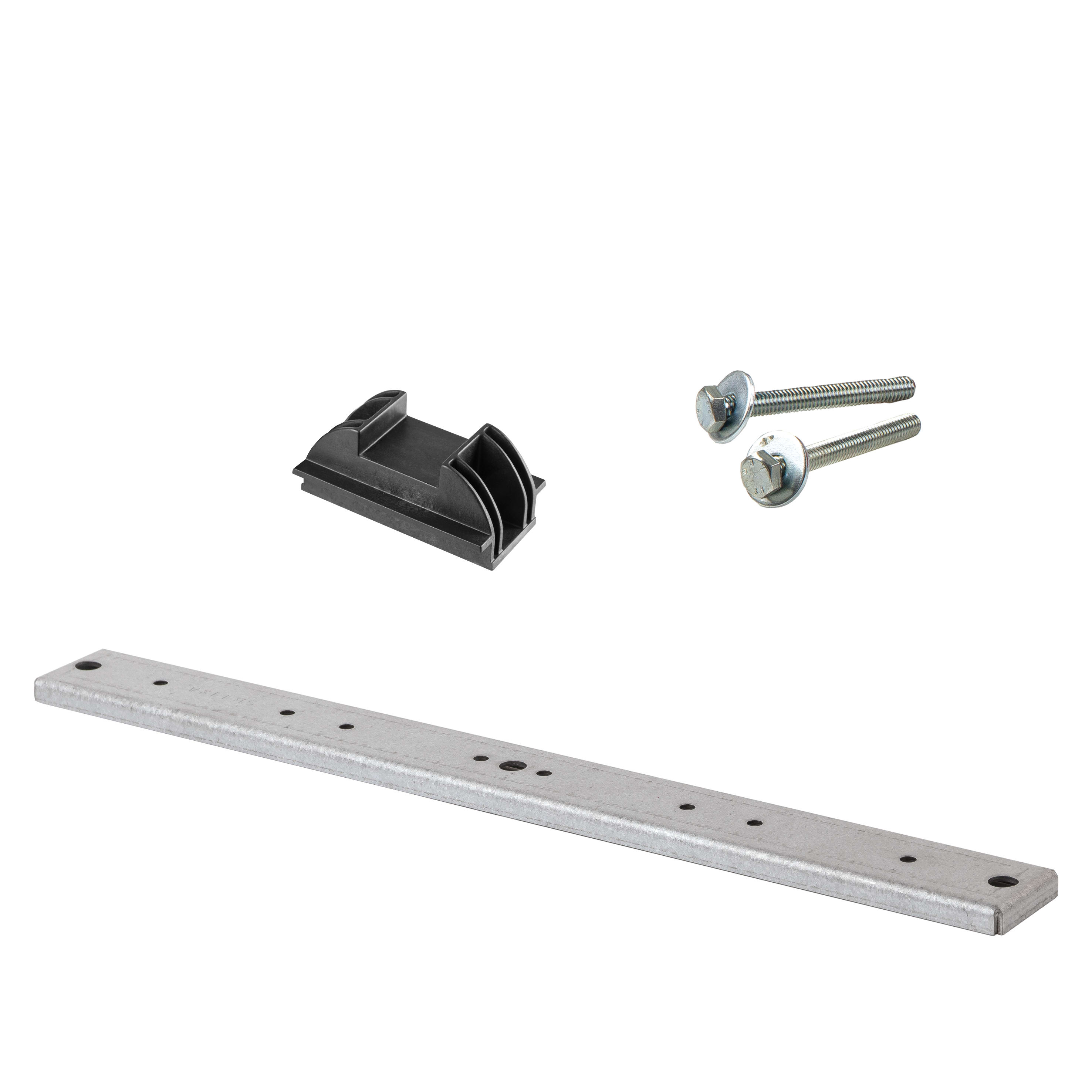 GEWISS - GEWGWD3779 SOSTEGNO INF BAR SAG RAME P800 QDX1600H