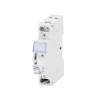 GEWISS - GEWGWD6601 RELE MONOSTABILE 1NA 16A 8VCA 1M