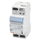 GEWISS - GEWGWD6663 RELE PASSO-PASSO 2SC 16A 24VCA 2M