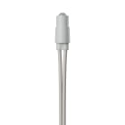 GEWISS - GEWGWA1802 UNITA LED BIANCO 230VAC CON CAVI