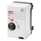 GEWISS - GEWGWD8582 COMANDO MOTORE MSX/M250c 24VDC