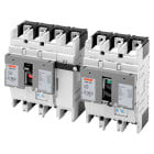 GEWISS - GEWGWD8655 INTERBLOCCO MECCANICO A LEVA - PER MSXE/M1000 - INTERBLOCCO MECCANICO SINISTRO