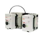GEWISS - GEWGWD8663 INTERBLOCCO FILO MSX/E160-250
