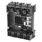 GEWISS - GEWGWD8687 BASE INT RIMOVIBILE 3P MSXE/M1000 (800A)