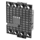 GEWISS - GEWGWD8693 KIT DI TRASFORMAZIONE DA FISSO A RIMOVIBILE - MSX160-250 3P