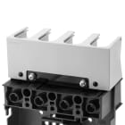 GEWISS - GEWGWD8724 COPRITERM BASE RIM 4P 1PZ MSX/E/M400-630