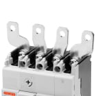 GEWISS - GEWGWD8763 TERM ANT PROL DIVAR FB 3PZ MSX/M250C