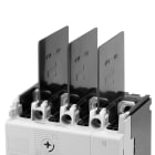 GEWISS - GEWGWD8873 DIAFRAMMA SEPARATORE 1 PZ.MSXE160-250