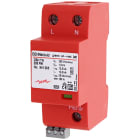 DEHN ITALIA SPA - DEH941205 SPD T1+2 2P MONOBLOCCO CON CONTATTO