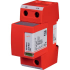 DEHN ITALIA SPA - DEH961120 SPD T1 255V DB M 1 255