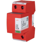 DEHN ITALIA SPA - DEH961130 SPD T1 320V DB M 1 320