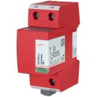 DEHN ITALIA SPA - DEH961115 SPD T1 150V CON CONTATTO DB M 1 150 FM