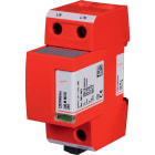 DEHN ITALIA SPA - DEH961125 SPD T1 150V CON CONTATTO DB M 1 255 FM
