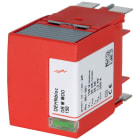 DEHN ITALIA SPA - DEH961001 SPD T1 MODULO RICAMBIO DB M MOD 150