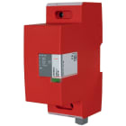 DEHN ITALIA SPA - DEH961146 SPD T1 440V CON CONTATTO DBM 1 CI 440 FM