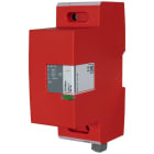 DEHN ITALIA SPA - DEH961176 SPD T1 760V CON CONTATTO DBM 1 760 FM