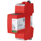 DEHN ITALIA SPA - DEH952938 SPD T2 1P 1000V DG SE H 1000 FM