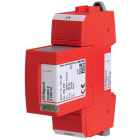 DEHN ITALIA SPA - DEH952940 SPD T2 1P 1000V DG SE H 1000 VA FM