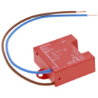 DEHN ITALIA SPA - DEH900431 SPD T2 DCOR L 1P 275