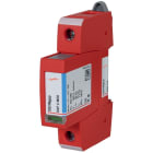 DEHN ITALIA SPA - DEH952030 SPD T2 PER N