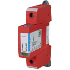 DEHN ITALIA SPA - DEH952035 SPD T2 PER N CON CONTATTO