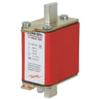 DEHN ITALIA SPA - DEH900261 SPD T2 1P TIPO V NH00 280