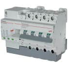 DEHN ITALIA SPA - DEH900785 POP+MCB+SPD 4 255 C25