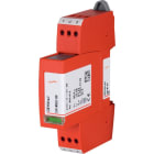 DEHN ITALIA SPA - DEH953202 SPD T3 1P+N 60V