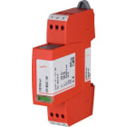 DEHN ITALIA SPA - DEH953204 SPD T3 1P+N 150V