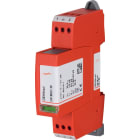 DEHN ITALIA SPA - DEH953206 SPD T3 1P+N CON CONTATTO 30V