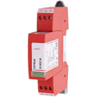 DEHN ITALIA SPA - DEH953207 SPD T3 1P+N CON CONTATTO 60V