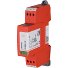 DEHN ITALIA SPA - DEH953209 SPD T3 1P+N CON CONTATTO 150V
