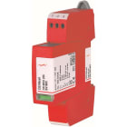 DEHN ITALIA SPA - DEH953228 SPD T3 1P+N 255V SN1802