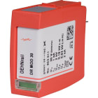 DEHN ITALIA SPA - DEH953011 SPD T3 MODULO RICAMBIO DR MOD 30