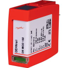 DEHN ITALIA SPA - DEH953014 SPD T3 MODULO RICAMBIO DR MOD 150
