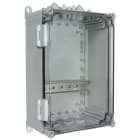 DEHN ITALIA SPA - DEH902315 CUSTODIA STAGNA IGA 10 V2 IP54