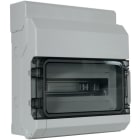DEHN ITALIA SPA - DEH902316 CUSTODIA STAGNA IGA 12 IP65
